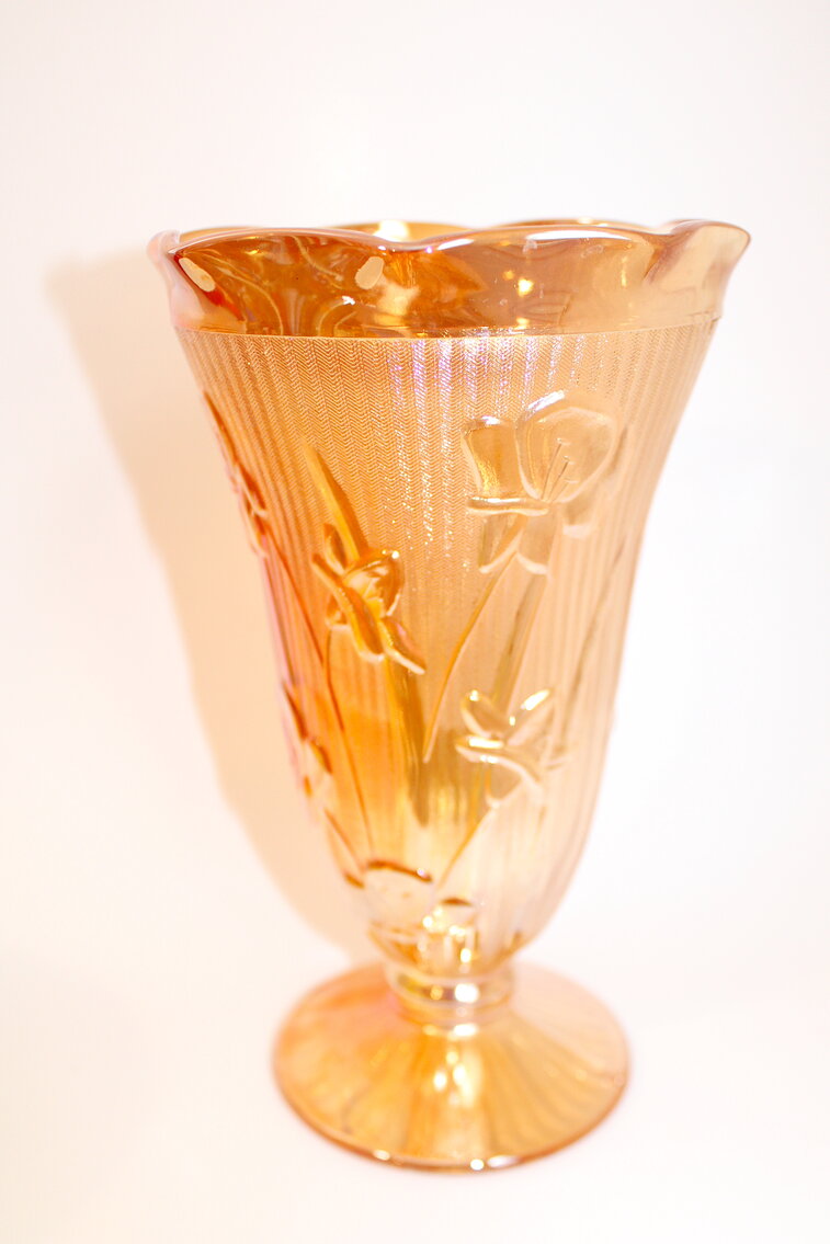 Image for REAL ESTATE & PERSONAL PROPERTY AUCTION