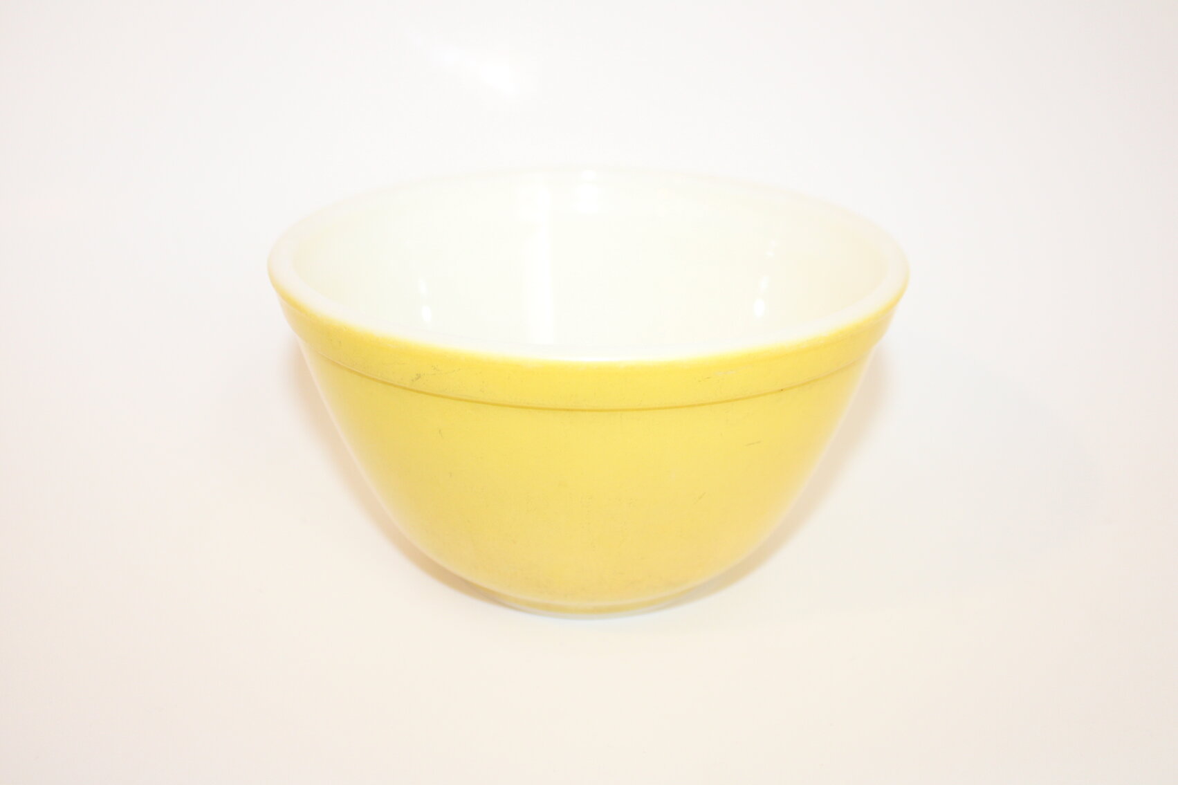 Image for REAL ESTATE & PERSONAL PROPERTY AUCTION