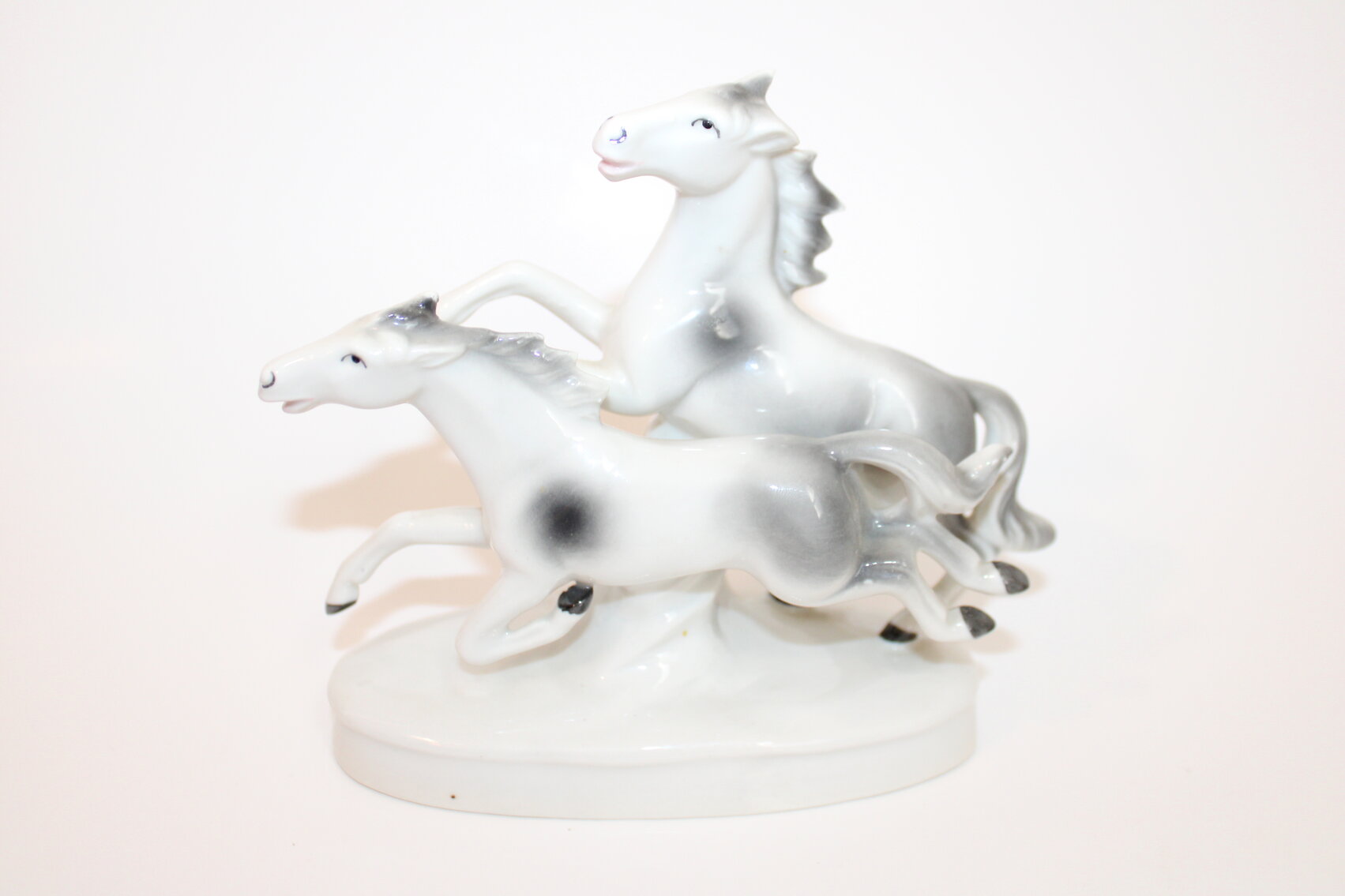 Image for REAL ESTATE & PERSONAL PROPERTY AUCTION