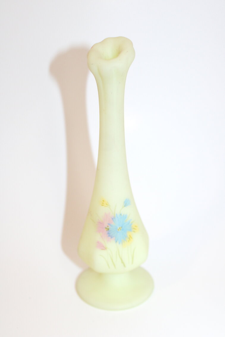 Image for REAL ESTATE & PERSONAL PROPERTY AUCTION