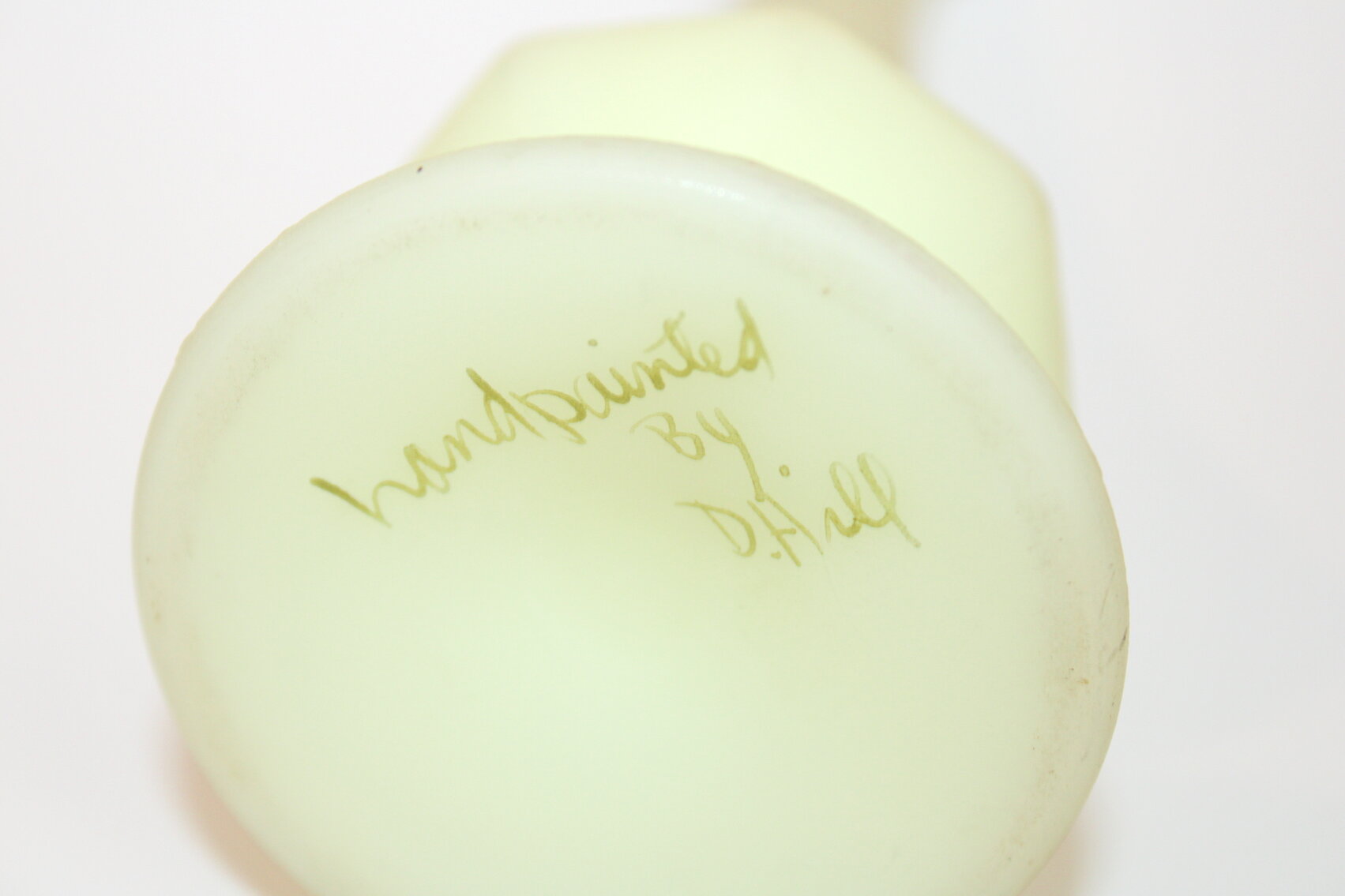 Image for REAL ESTATE & PERSONAL PROPERTY AUCTION