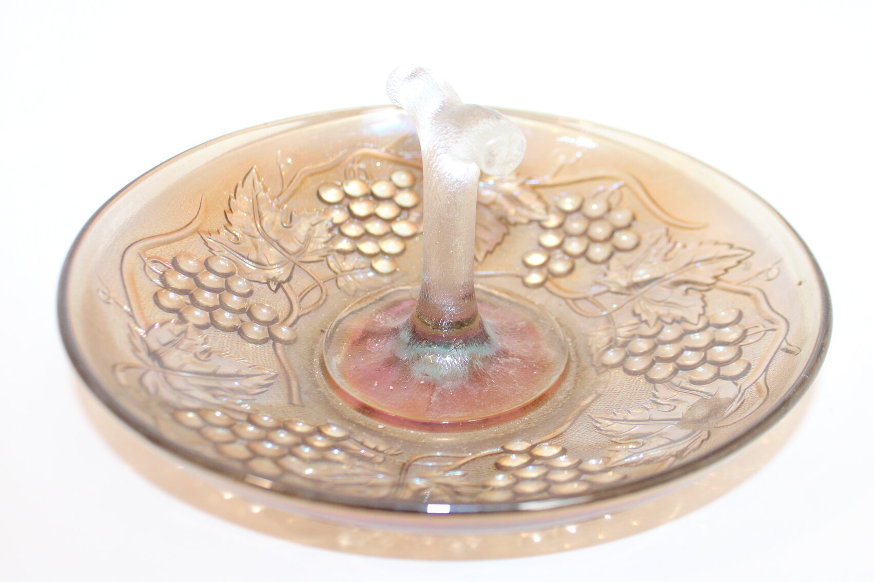 Image for REAL ESTATE & PERSONAL PROPERTY AUCTION