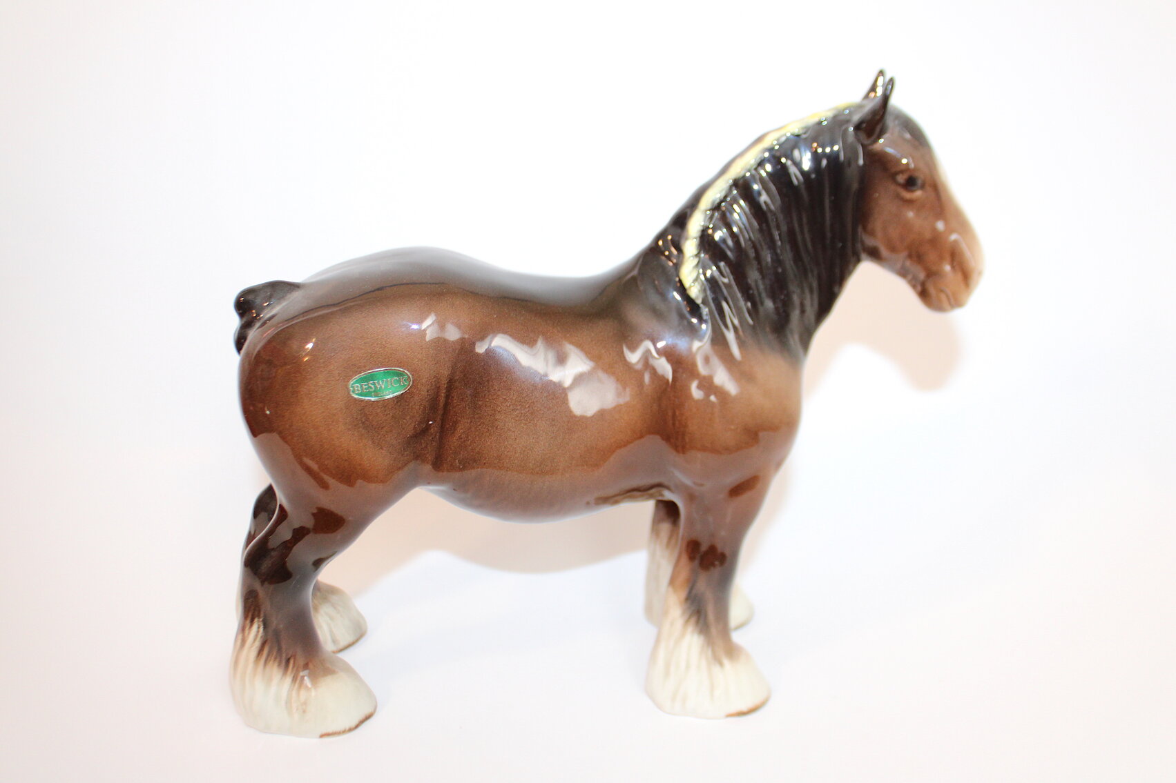 Image for REAL ESTATE & PERSONAL PROPERTY AUCTION