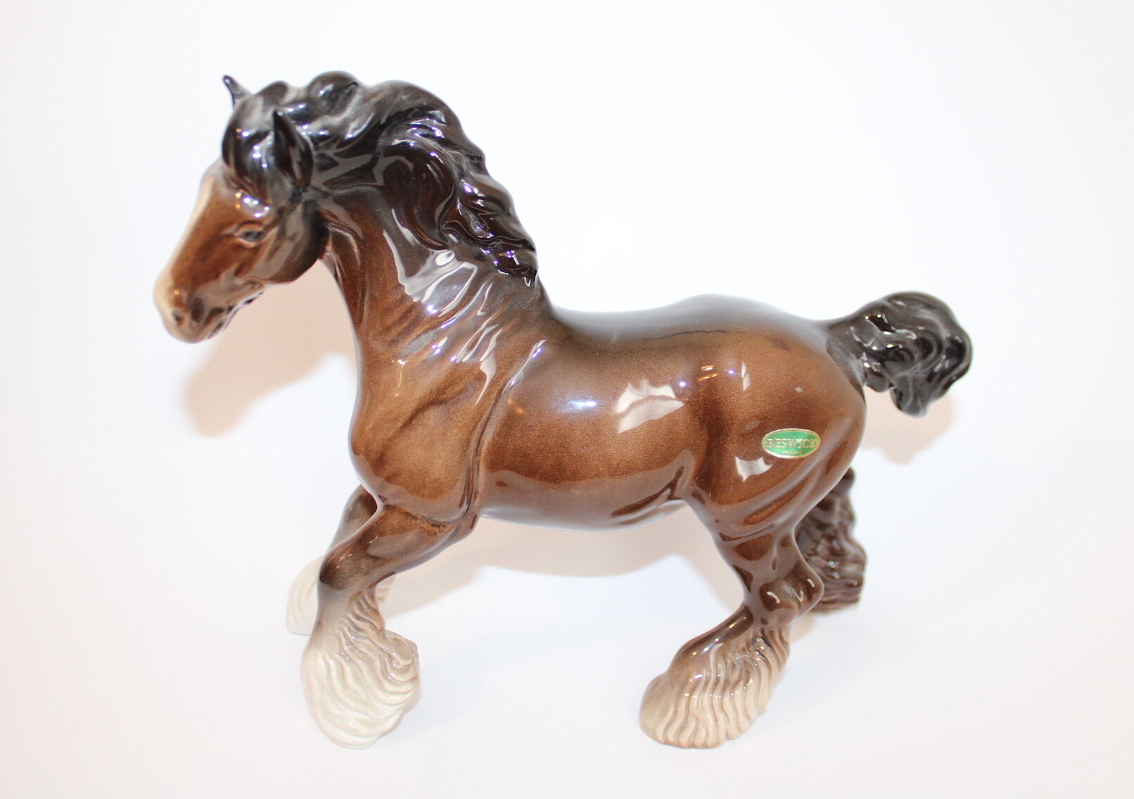 Image for REAL ESTATE & PERSONAL PROPERTY AUCTION