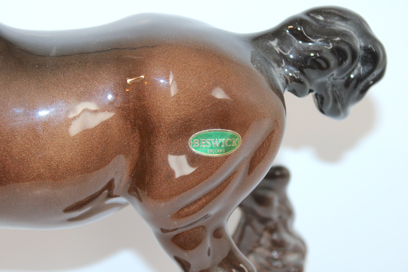 Image for REAL ESTATE & PERSONAL PROPERTY AUCTION