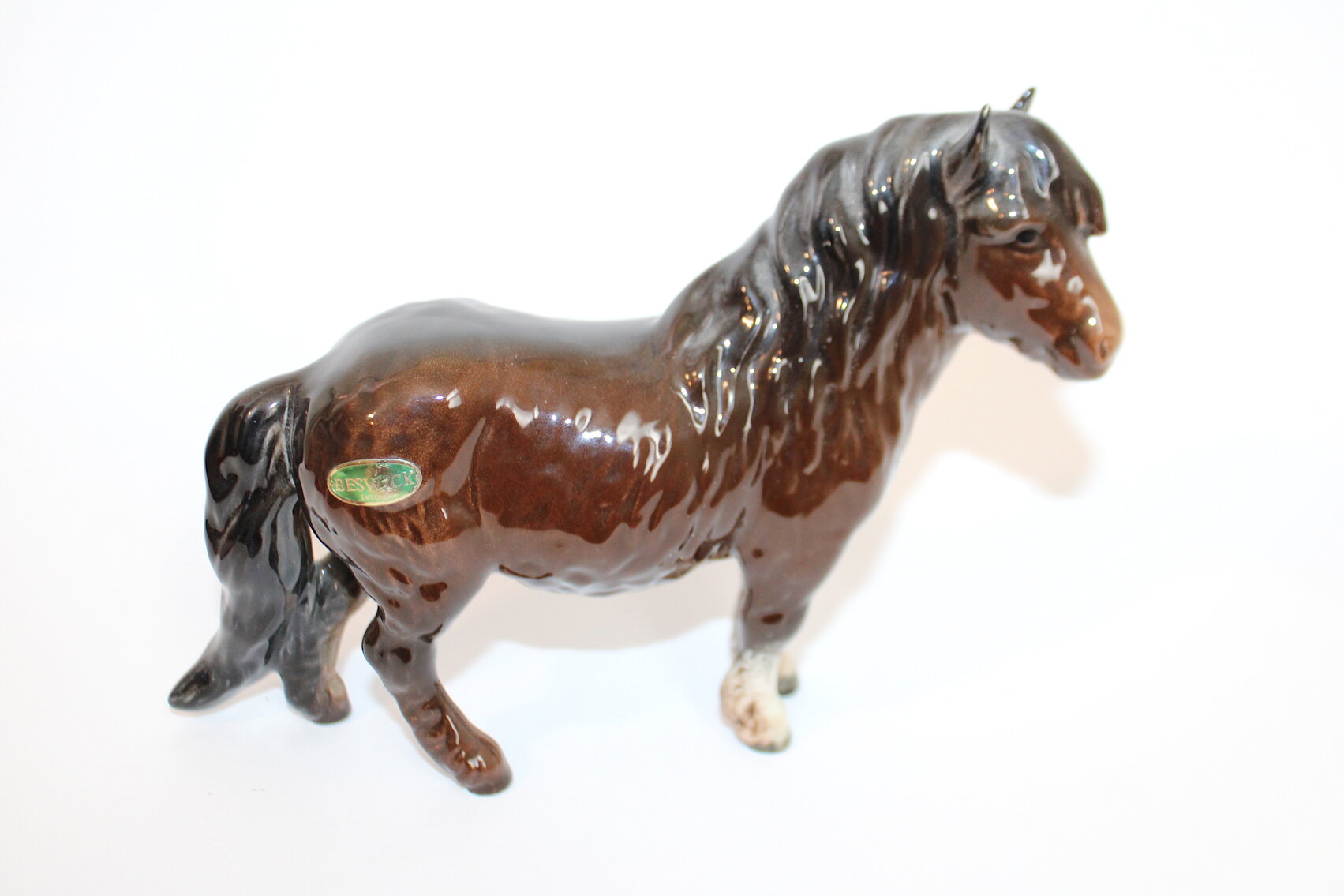 Image for REAL ESTATE & PERSONAL PROPERTY AUCTION