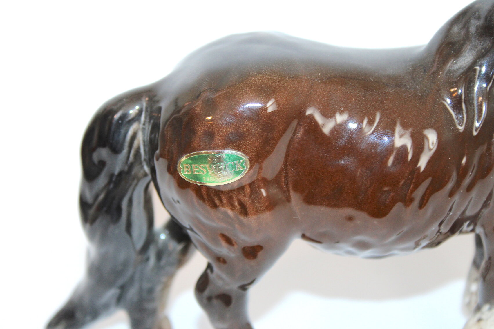 Image for REAL ESTATE & PERSONAL PROPERTY AUCTION