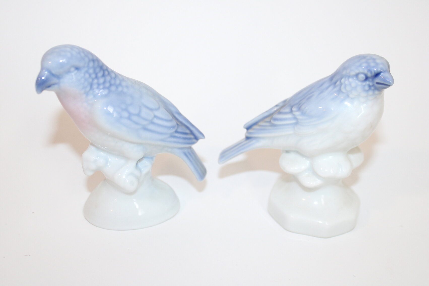 Image for REAL ESTATE & PERSONAL PROPERTY AUCTION