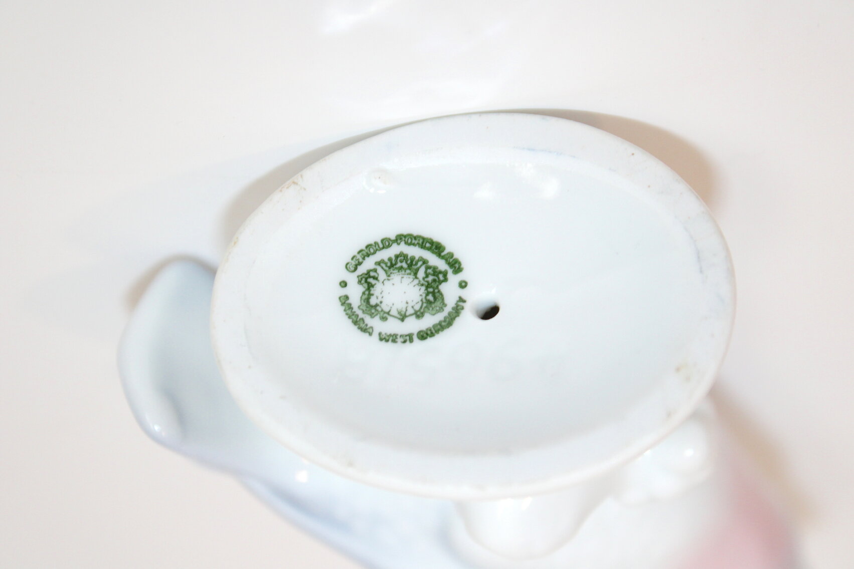 Image for REAL ESTATE & PERSONAL PROPERTY AUCTION