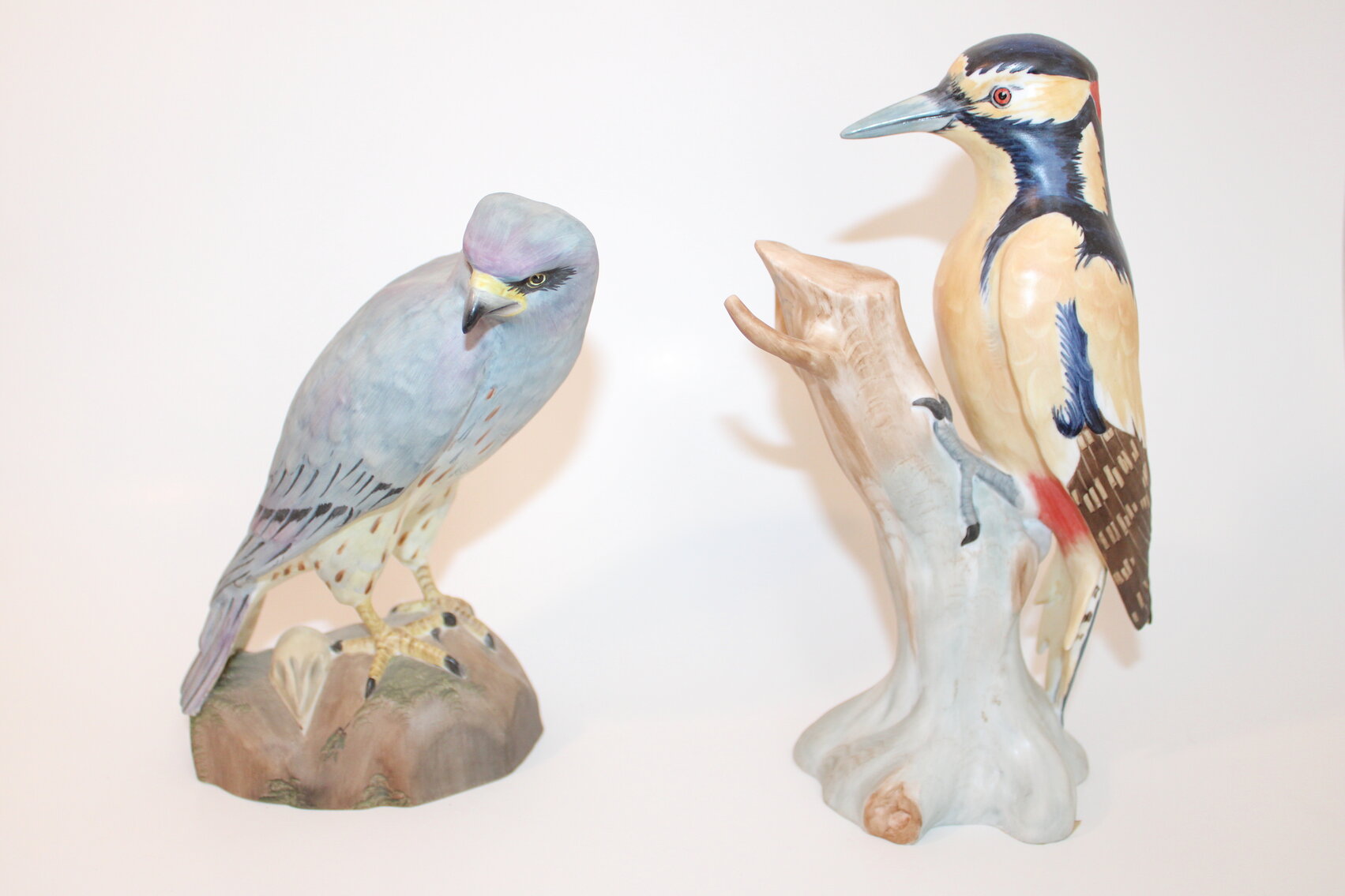 Image for REAL ESTATE & PERSONAL PROPERTY AUCTION