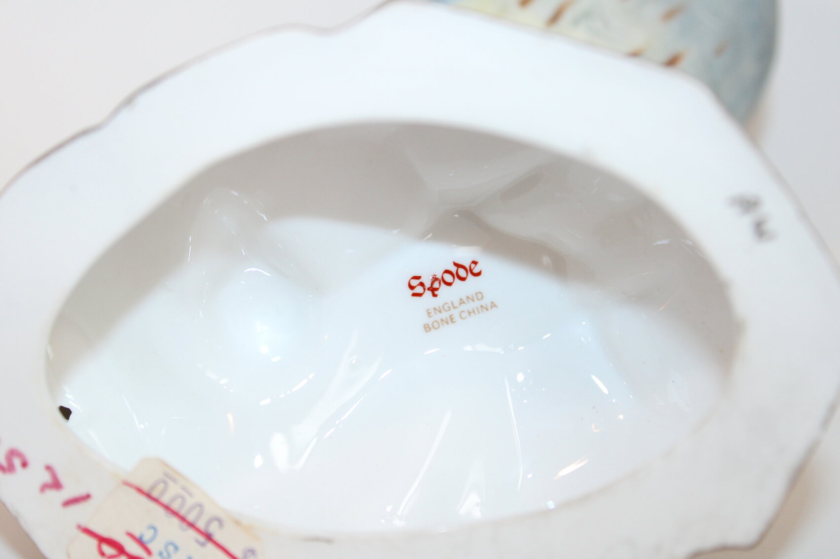 Image for REAL ESTATE & PERSONAL PROPERTY AUCTION