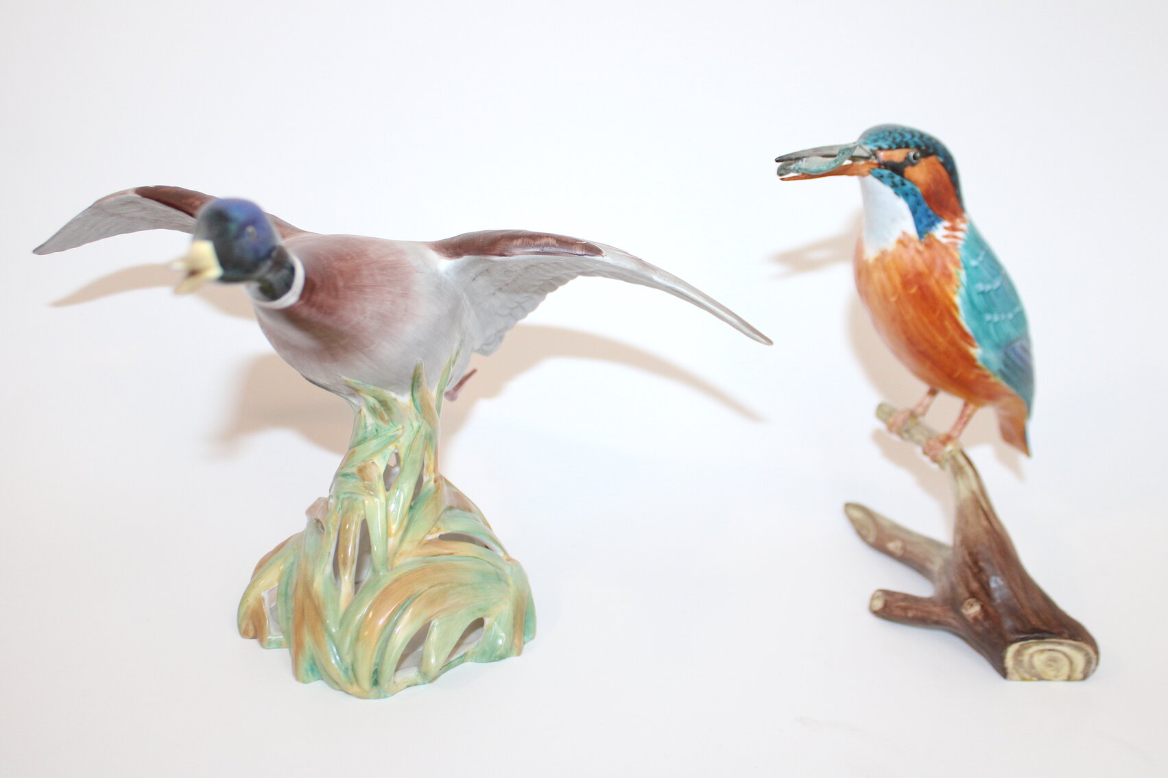 Image for REAL ESTATE & PERSONAL PROPERTY AUCTION