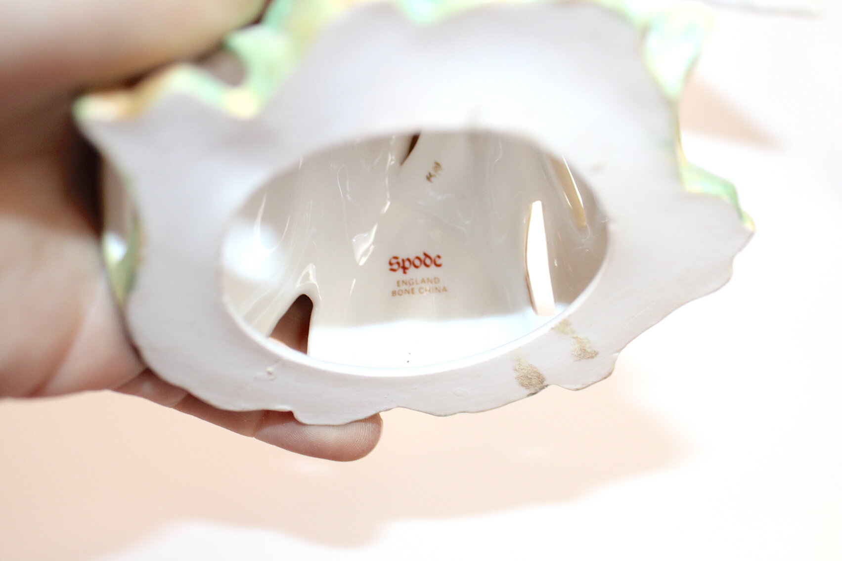 Image for REAL ESTATE & PERSONAL PROPERTY AUCTION