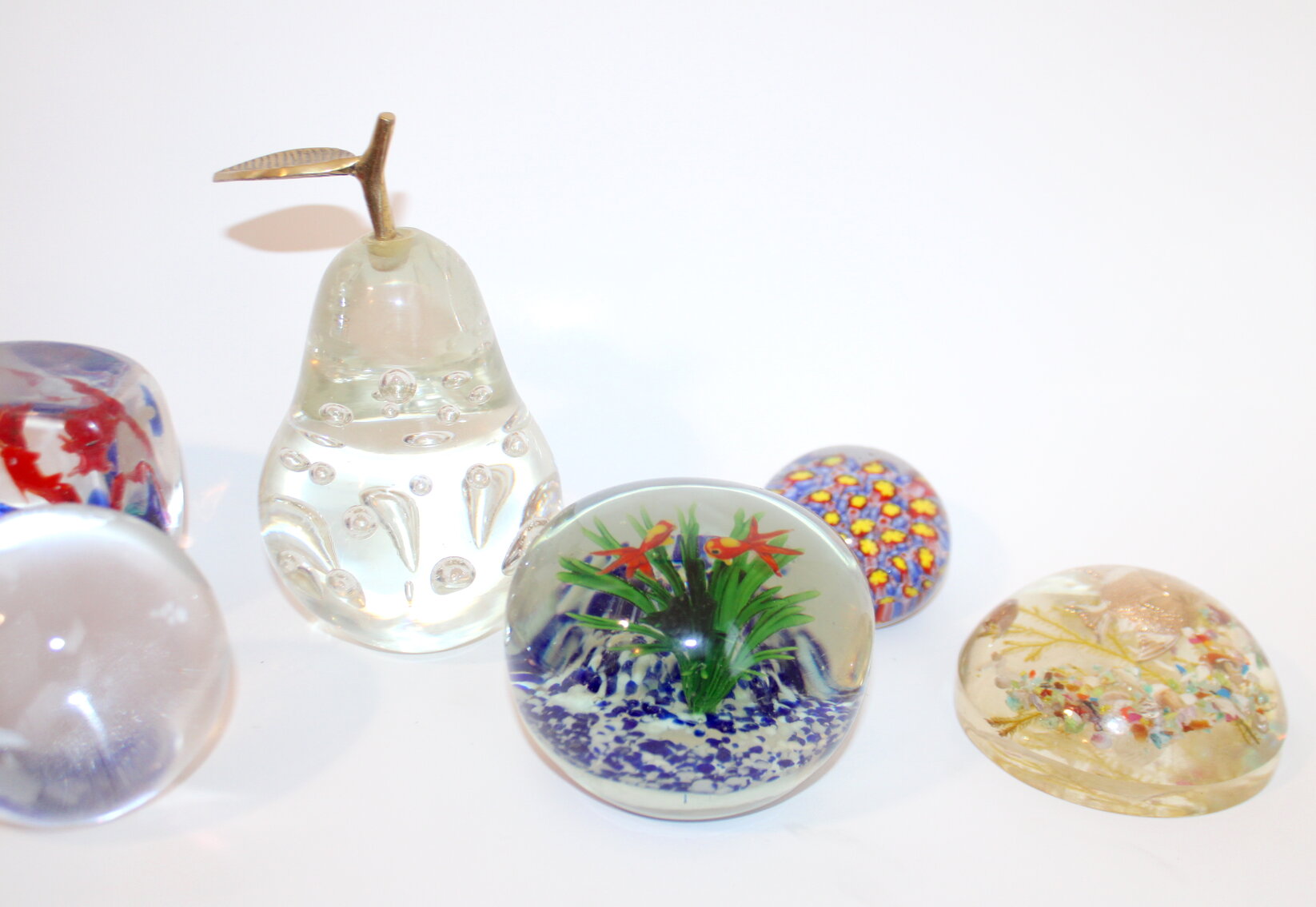 Image for REAL ESTATE & PERSONAL PROPERTY AUCTION