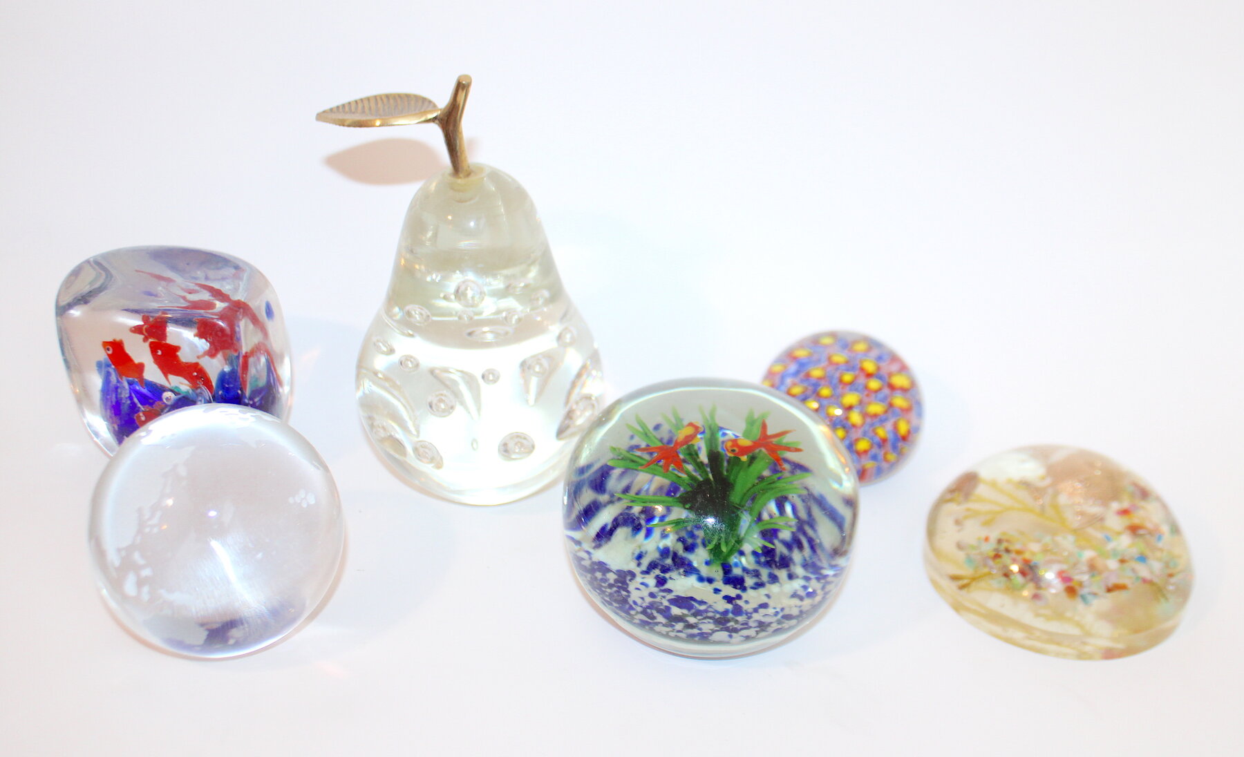 Image for REAL ESTATE & PERSONAL PROPERTY AUCTION