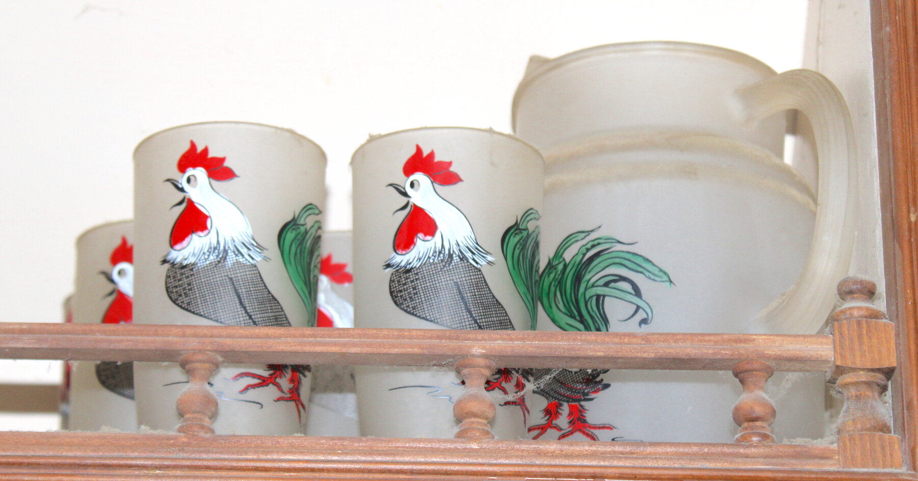 Image for REAL ESTATE & PERSONAL PROPERTY AUCTION