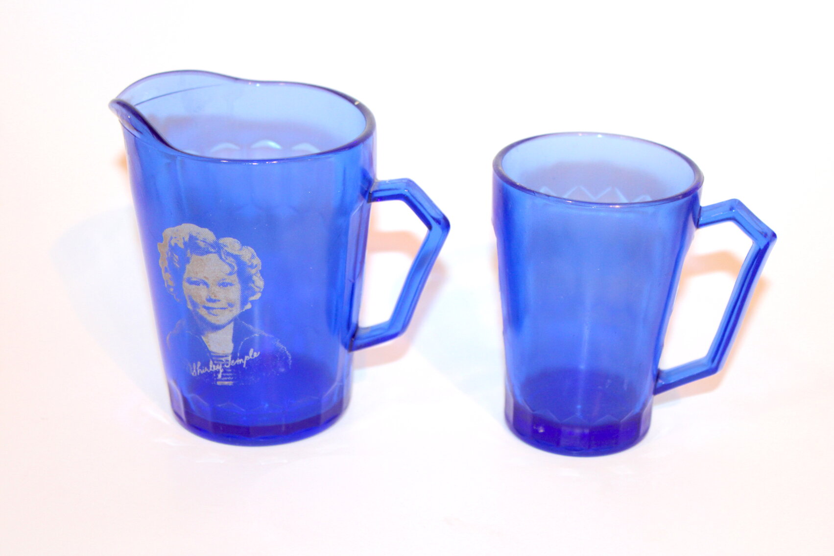 Image for REAL ESTATE & PERSONAL PROPERTY AUCTION