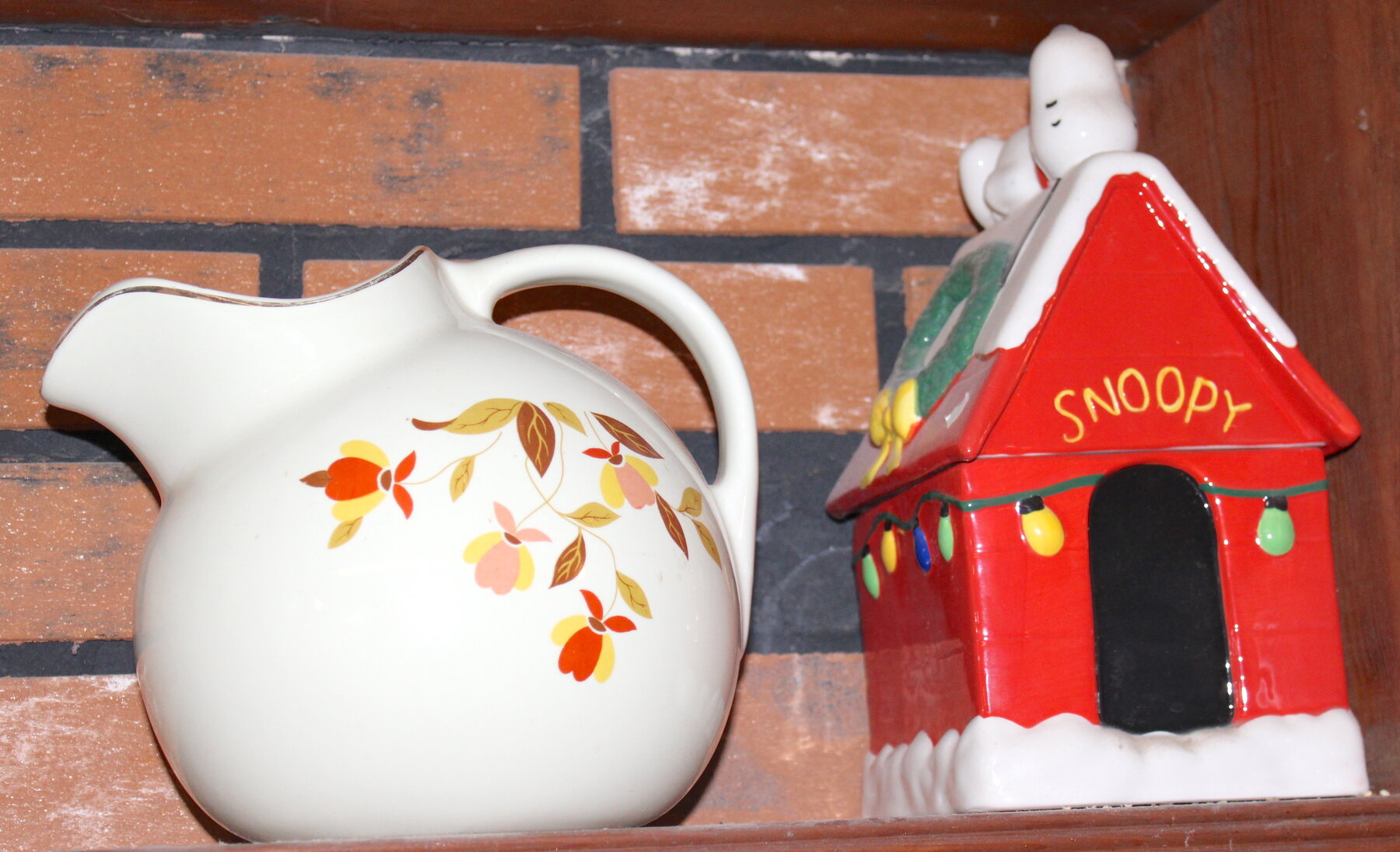 Image for REAL ESTATE & PERSONAL PROPERTY AUCTION