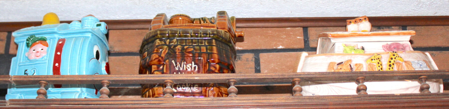 Image for REAL ESTATE & PERSONAL PROPERTY AUCTION