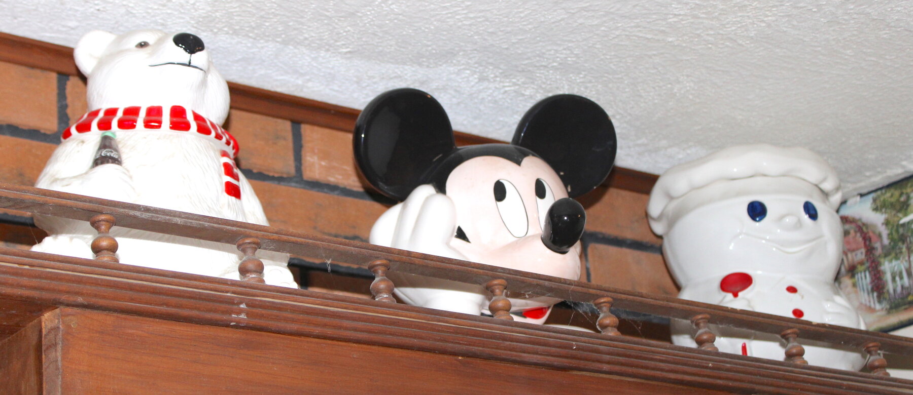 Image for REAL ESTATE & PERSONAL PROPERTY AUCTION