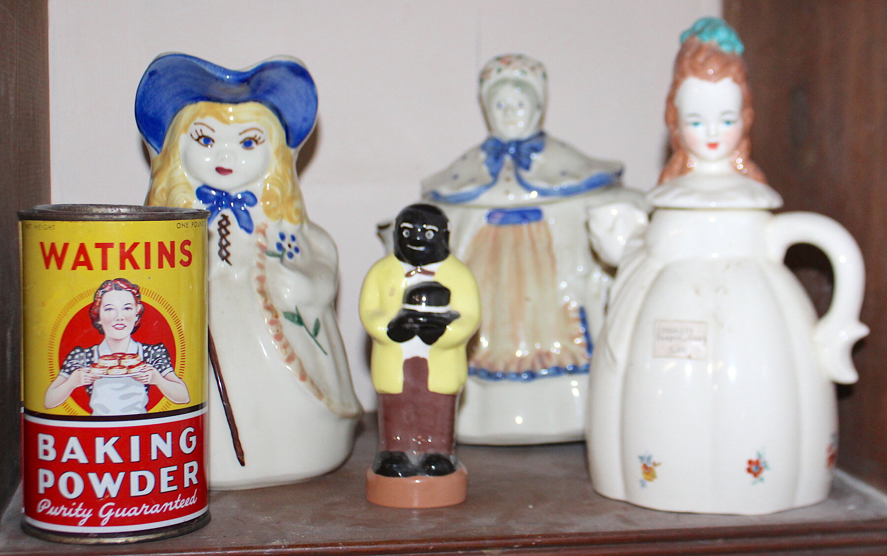 Image for REAL ESTATE & PERSONAL PROPERTY AUCTION