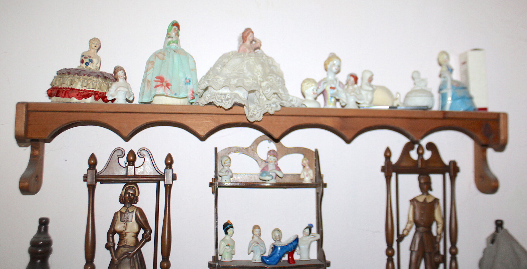 Image for REAL ESTATE & PERSONAL PROPERTY AUCTION