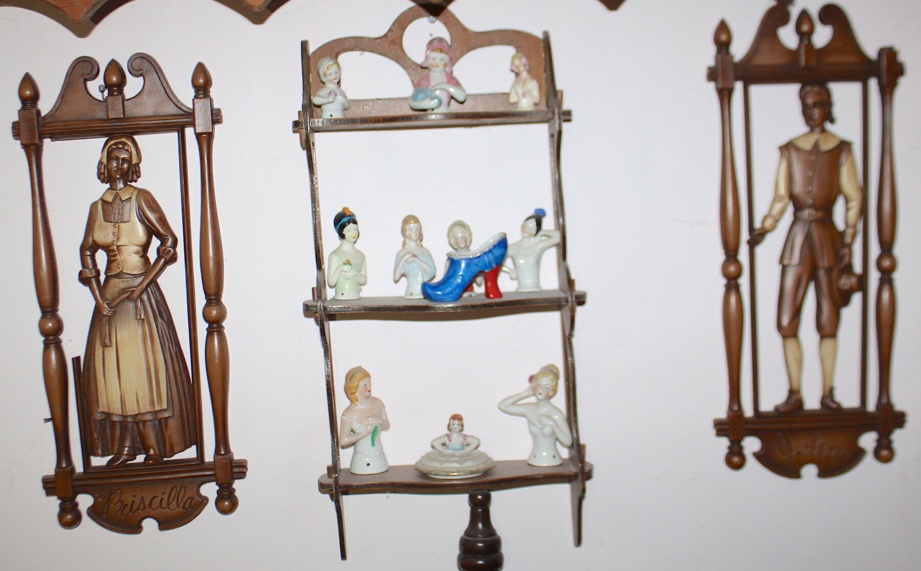 Image for REAL ESTATE & PERSONAL PROPERTY AUCTION