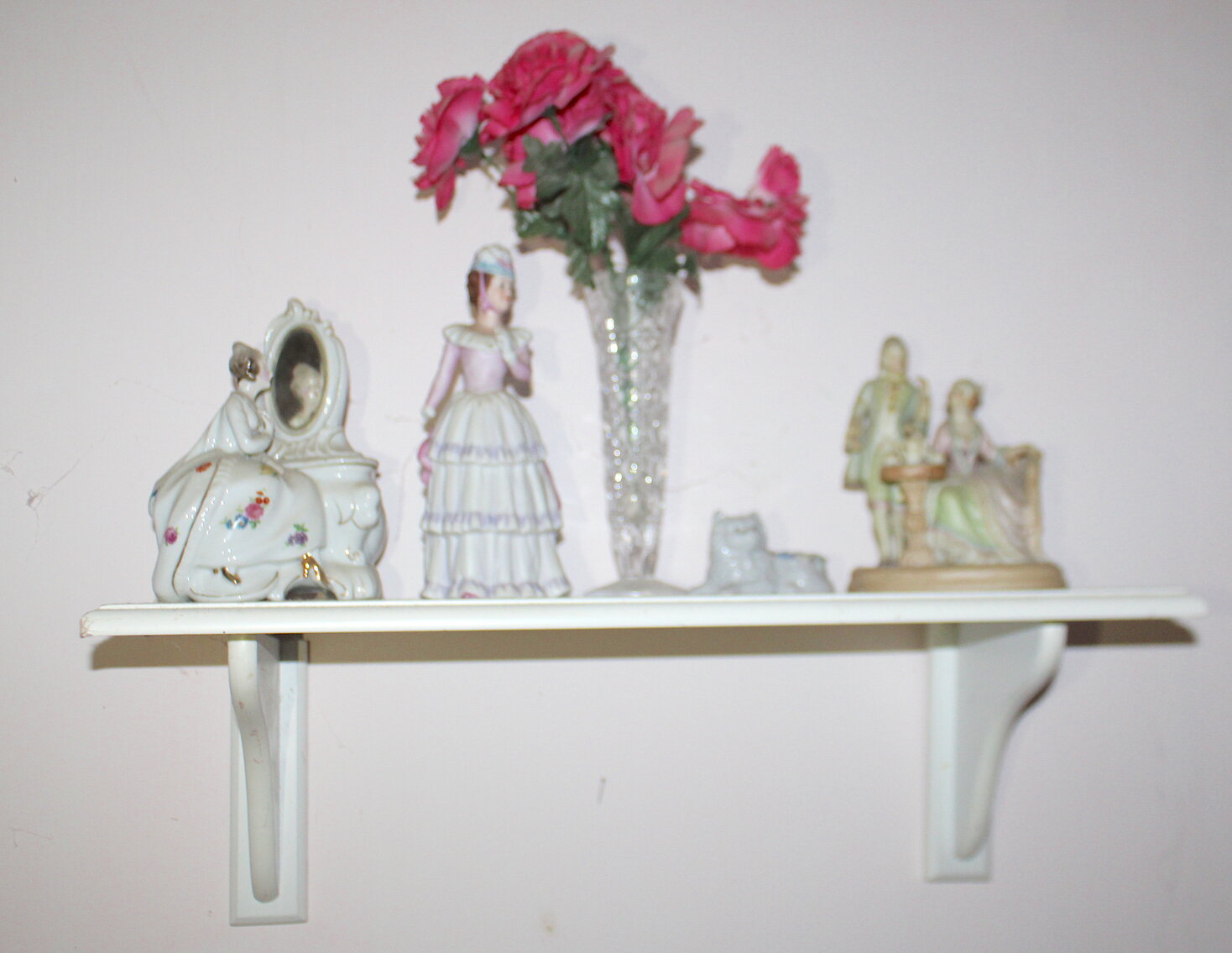 Image for REAL ESTATE & PERSONAL PROPERTY AUCTION