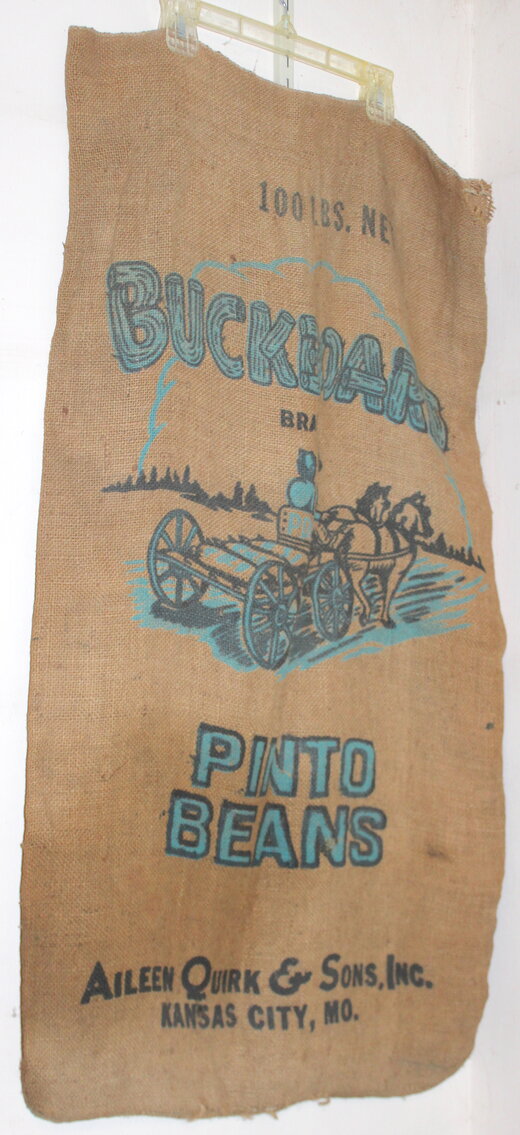 Image for REAL ESTATE & PERSONAL PROPERTY AUCTION