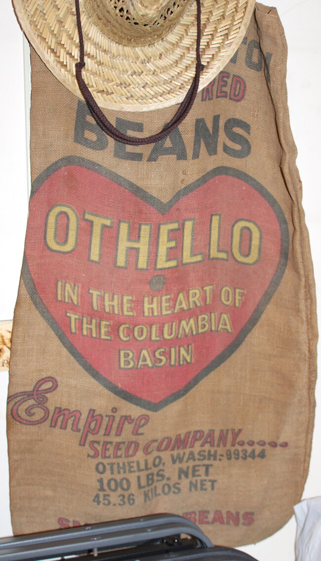 Image for REAL ESTATE & PERSONAL PROPERTY AUCTION