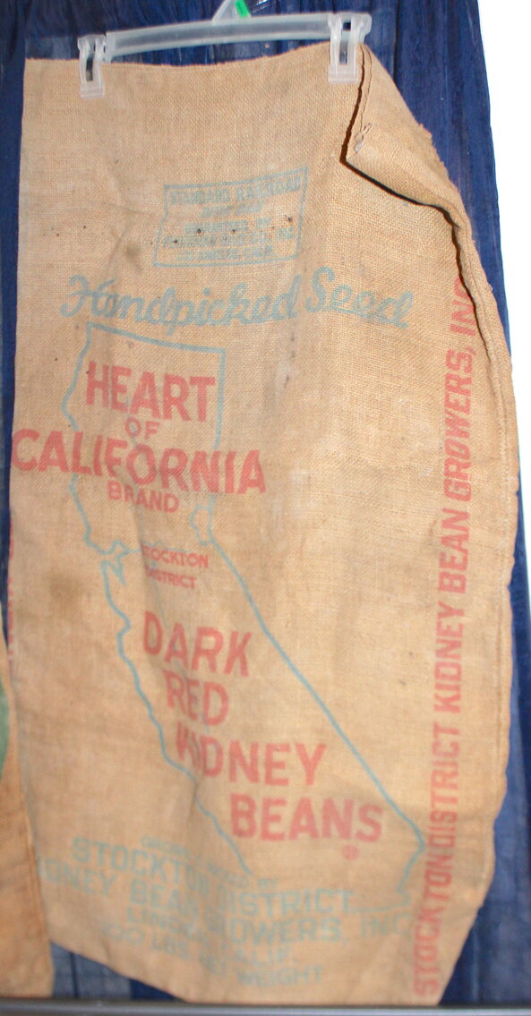 Image for REAL ESTATE & PERSONAL PROPERTY AUCTION