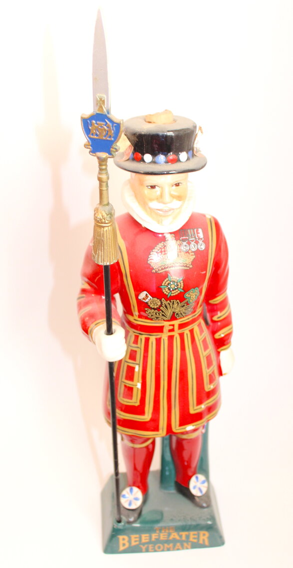 Image for REAL ESTATE & PERSONAL PROPERTY AUCTION