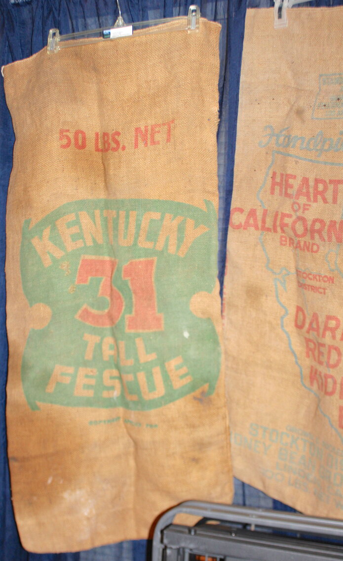 Image for REAL ESTATE & PERSONAL PROPERTY AUCTION