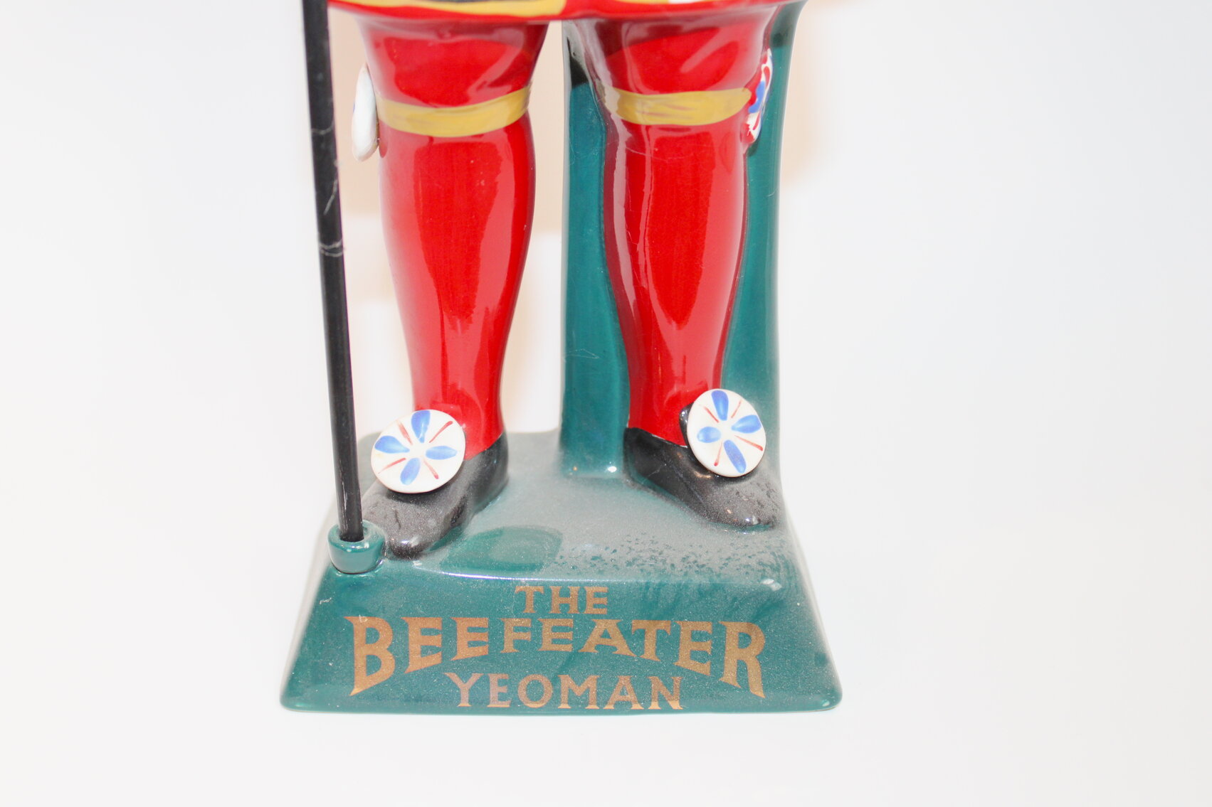 Image for REAL ESTATE & PERSONAL PROPERTY AUCTION