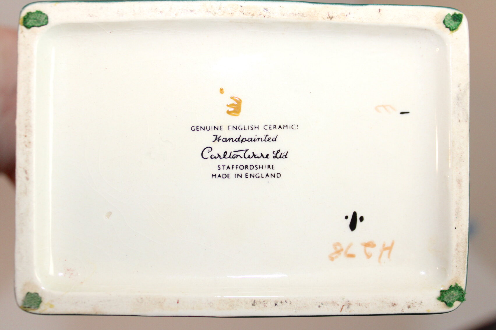 Image for REAL ESTATE & PERSONAL PROPERTY AUCTION