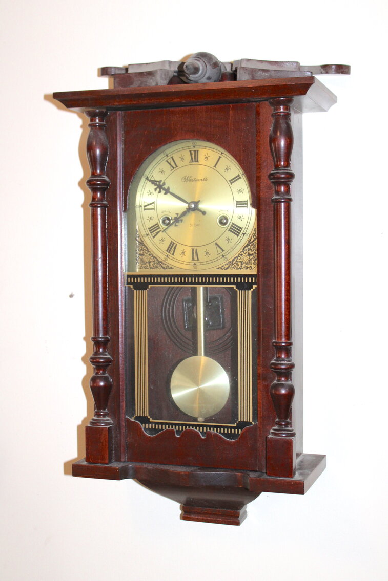 Image for REAL ESTATE & PERSONAL PROPERTY AUCTION