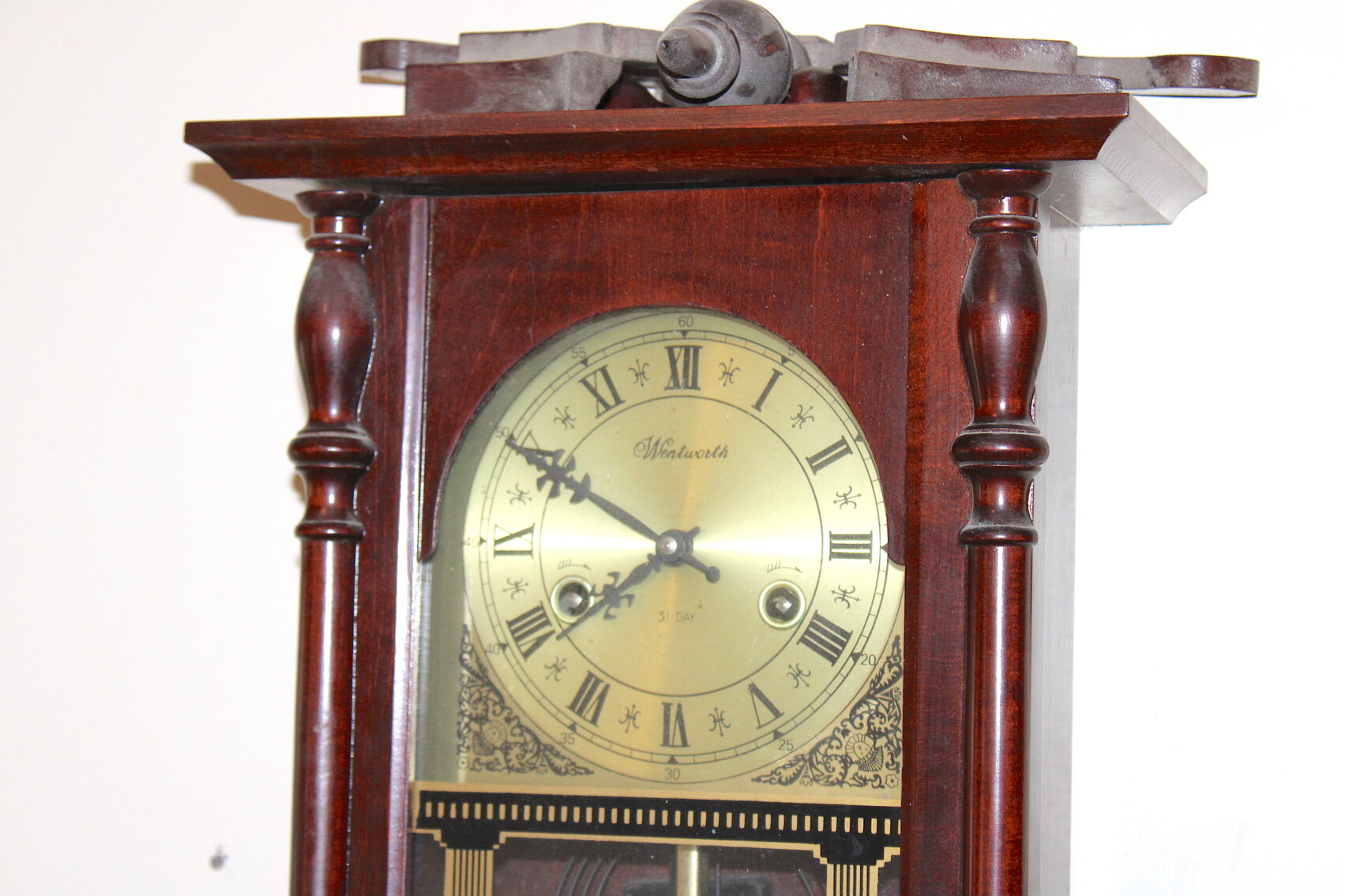 Image for REAL ESTATE & PERSONAL PROPERTY AUCTION