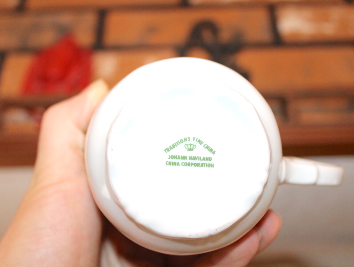 Image for REAL ESTATE & PERSONAL PROPERTY AUCTION