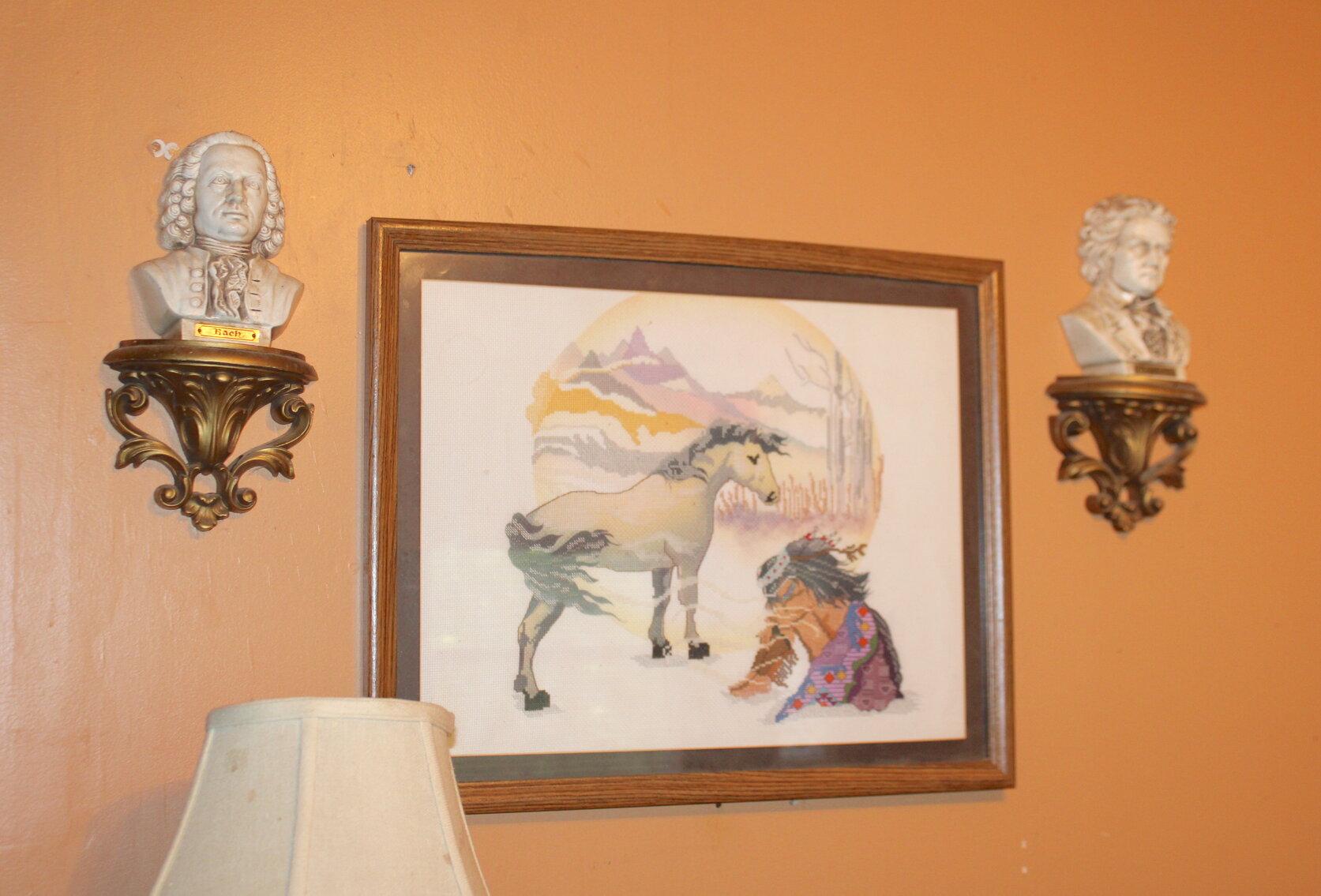 Image for REAL ESTATE & PERSONAL PROPERTY AUCTION