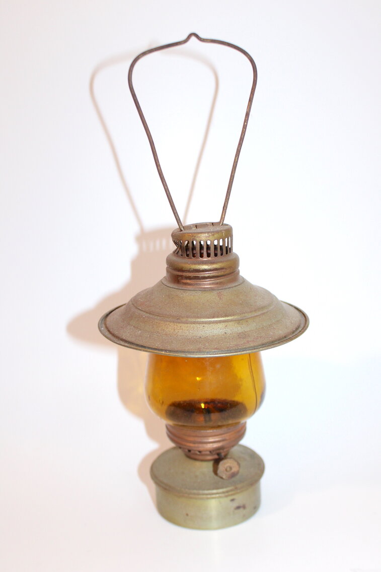 Image for REAL ESTATE & PERSONAL PROPERTY AUCTION