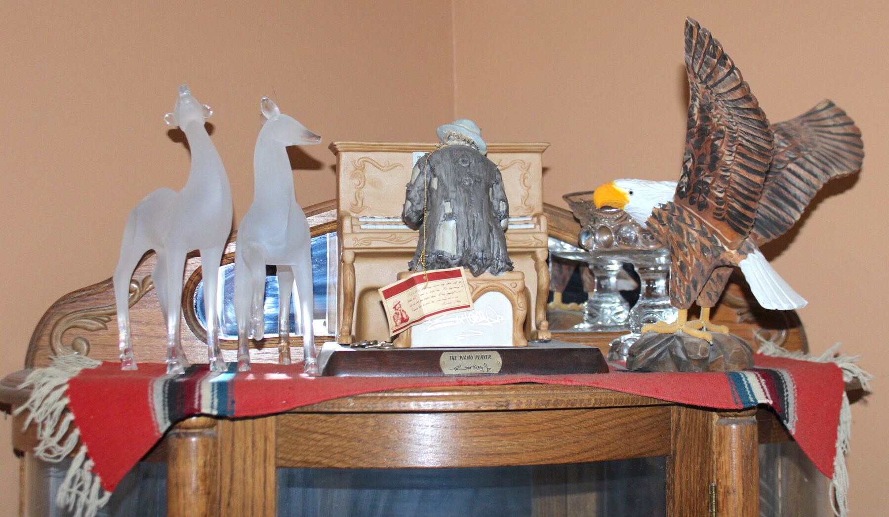 Image for REAL ESTATE & PERSONAL PROPERTY AUCTION