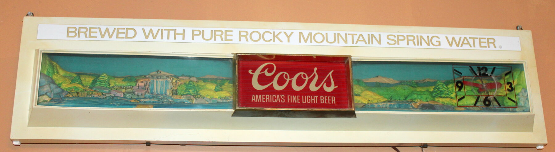 Image for REAL ESTATE & PERSONAL PROPERTY AUCTION