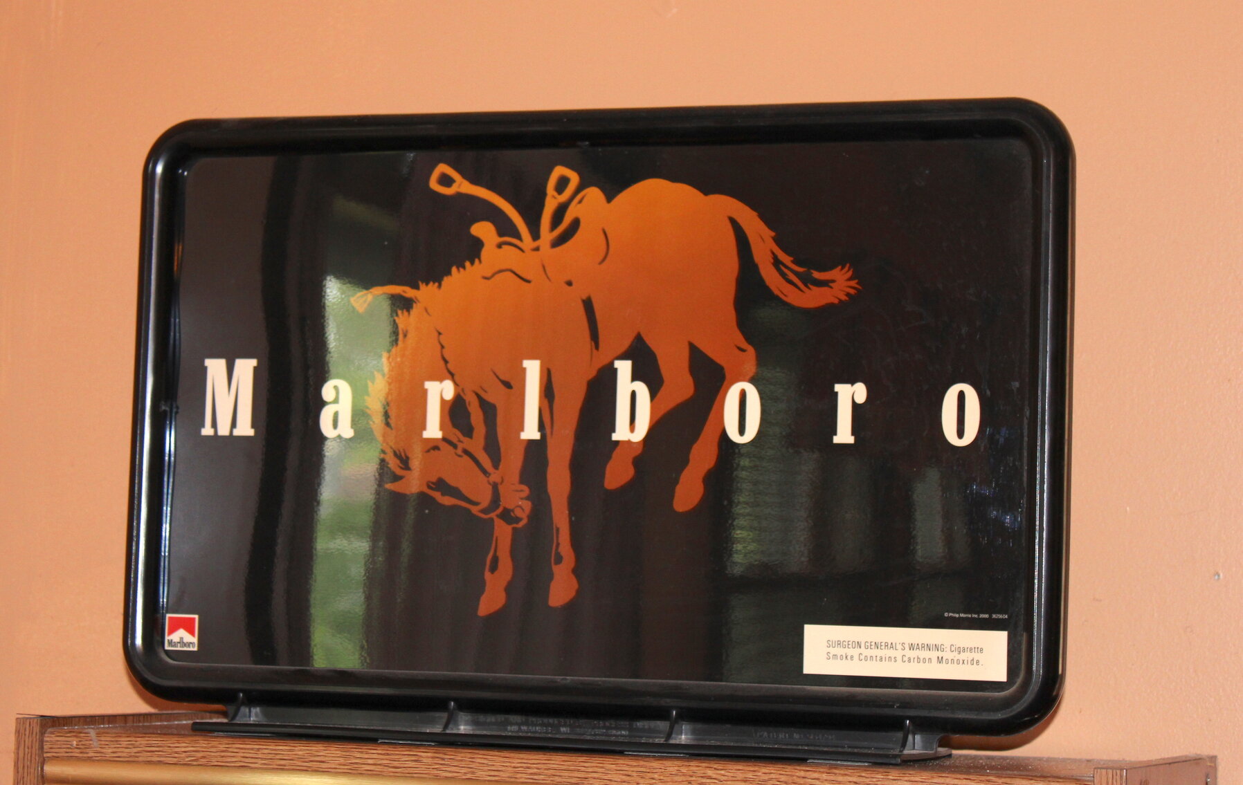 Image for REAL ESTATE & PERSONAL PROPERTY AUCTION