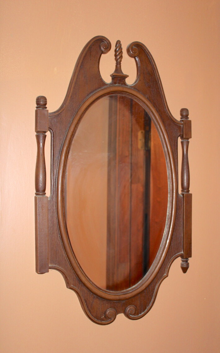 Image for REAL ESTATE & PERSONAL PROPERTY AUCTION