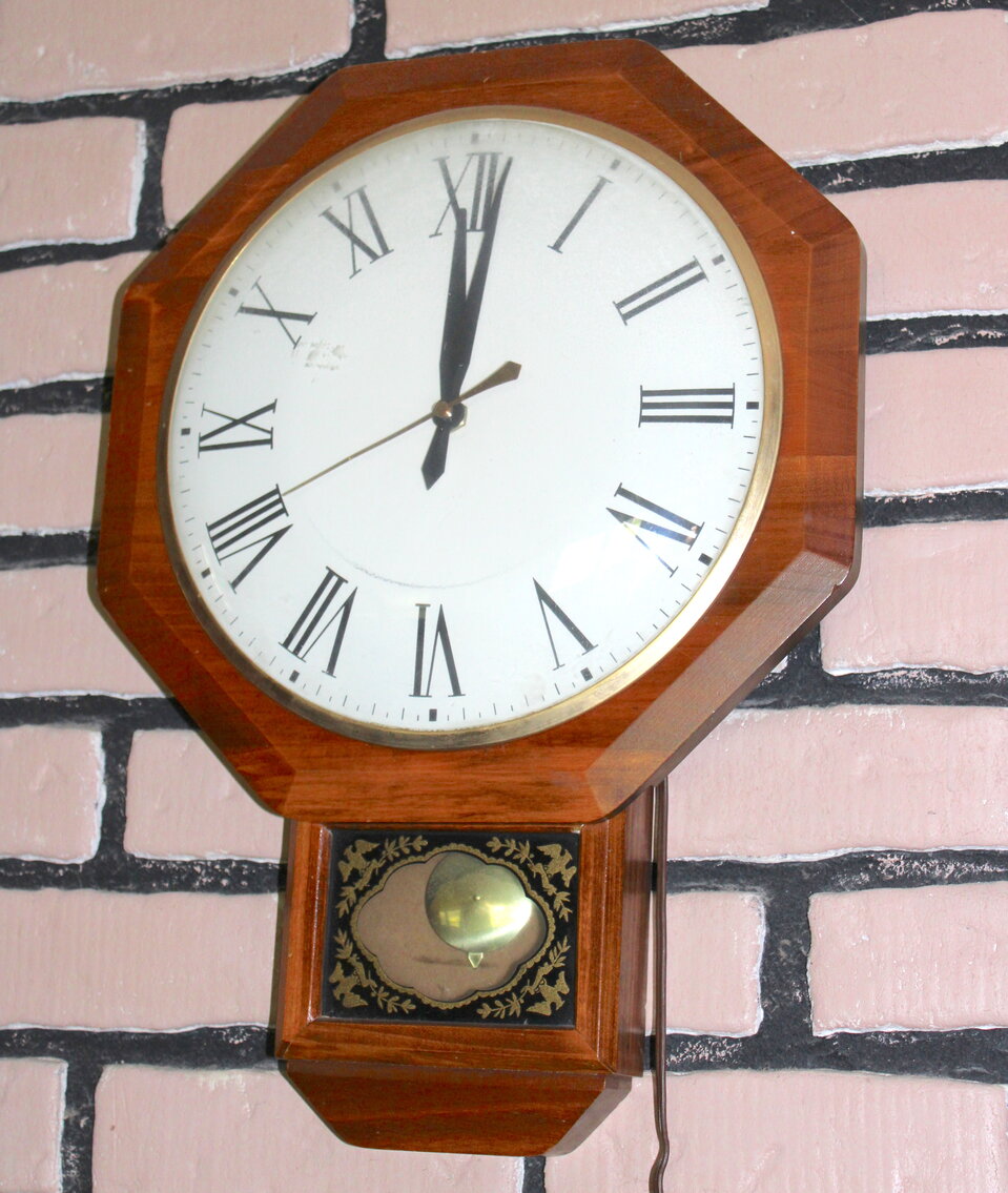 Image for REAL ESTATE & PERSONAL PROPERTY AUCTION