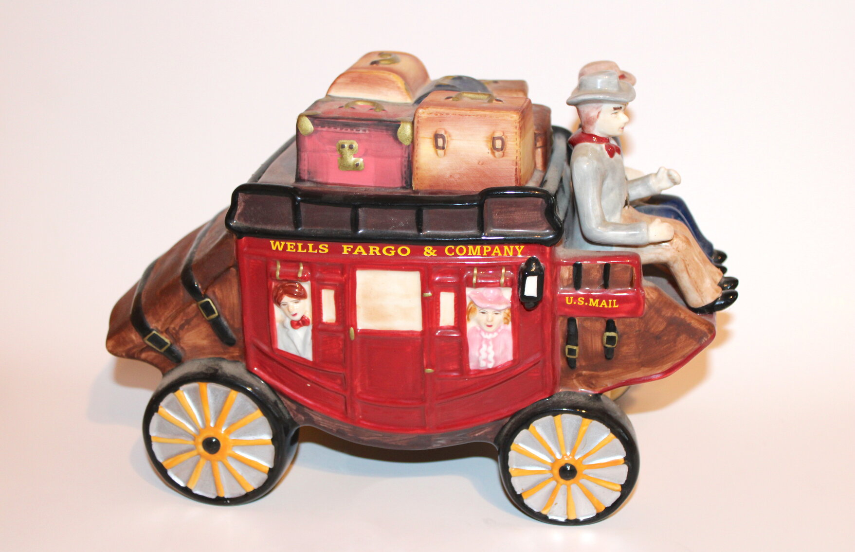 Image for REAL ESTATE & PERSONAL PROPERTY AUCTION