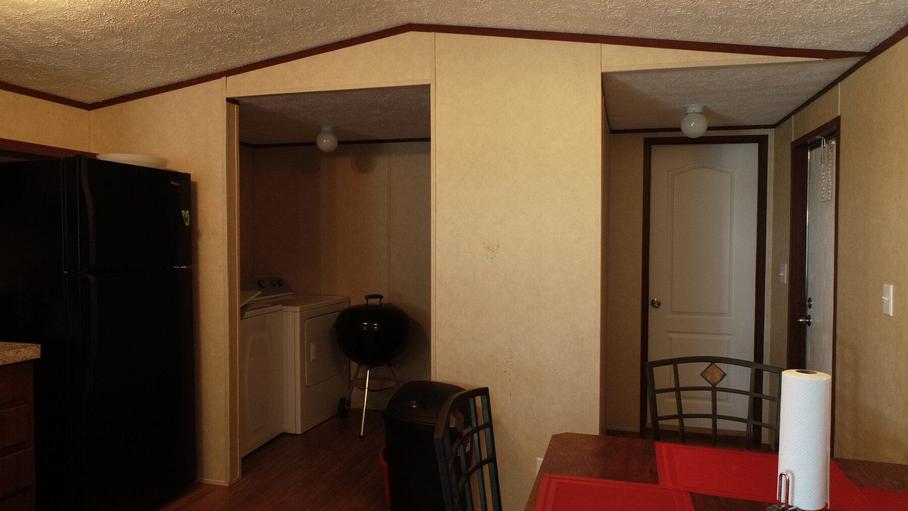 Image for Real Estate Auction - A 62.5± Acre Agricultural Site and Housing Complex