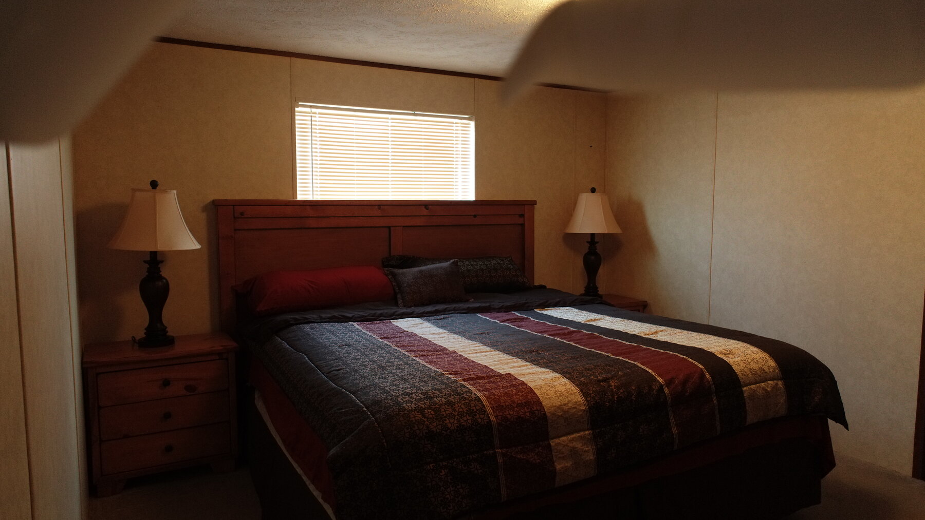 Image for Real Estate Auction - A 62.5± Acre Agricultural Site and Housing Complex