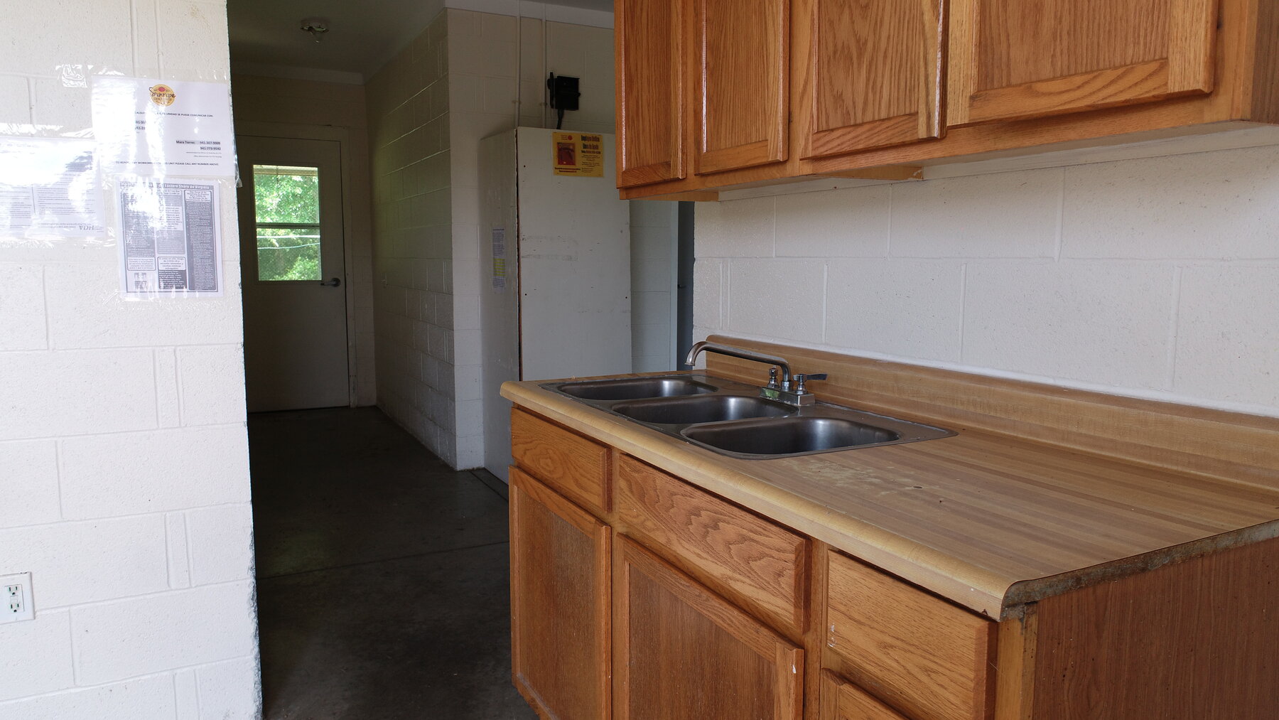 Image for Real Estate Auction - A 62.5± Acre Agricultural Site and Housing Complex