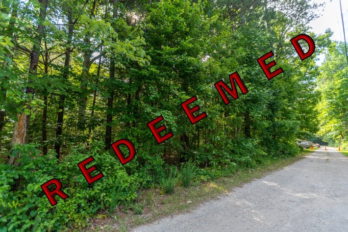 Image for King and Queen County, VA Sale of Tax Delinquent Real Estate